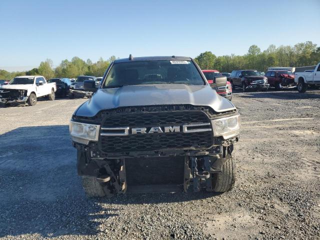 Photo 5 from auction – 2019 RAM 2500 TRADE with VIN 3C6UR5HL3KG577257