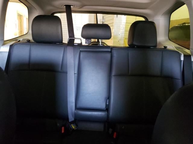 صورة رقم 10 من المزاد - 2018 SUBARU FORESTER 2 مع VIN JF2SJAWC1JH412784