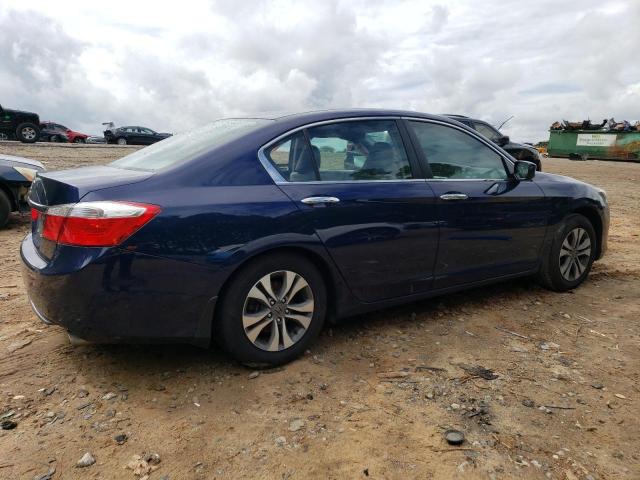 Photo 3 from auction – 2015 HONDA ACCORD LX with VIN 1HGCR2F37FA214780