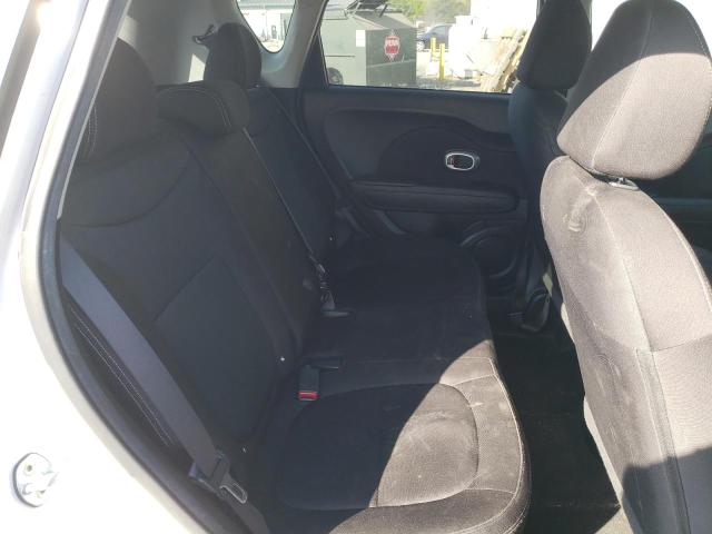Photo 10 from auction – 2016 KIA SOUL with VIN KNDJN2A2XG7388275