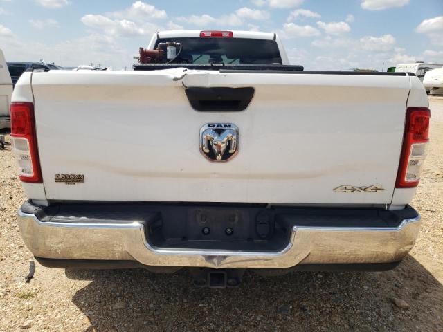Photo 6 from auction – 2019 RAM 3500 TRADE with VIN 3C63RRGL1KG552782