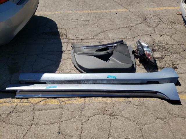 Photo 12 from auction – 2014 CHEVROLET IMPALA LT with VIN 1G1125S3XEU138012
