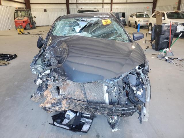 Photo 5 from auction – 2016 TOYOTA COROLLA L with VIN 2T1BURHE9GC511059