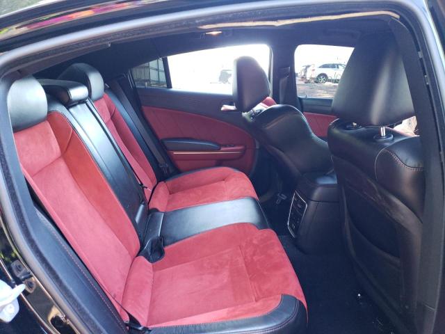Photo 10 from auction – 2019 DODGE CHARGER SC with VIN 2C3CDXGJ8KH627573