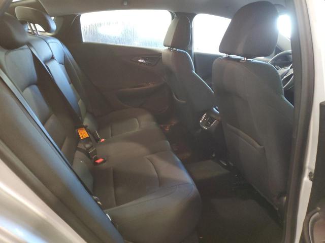 Photo 10 from auction – 2016 CHEVROLET MALIBU LT with VIN 1G1ZE5ST5GF311193
