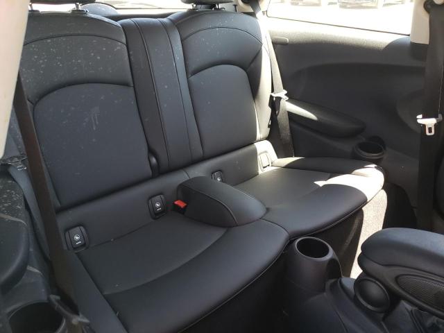 Photo 10 from auction – 2019 MINI COOPER with VIN WMWXP5C50K2H95993