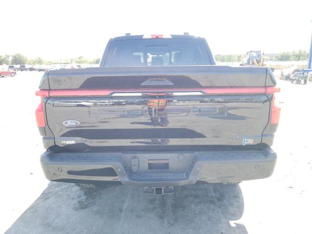 Photo 6 from auction – 2023 FORD F150 LIGHT with VIN 1FT6W1EV6PWG07367