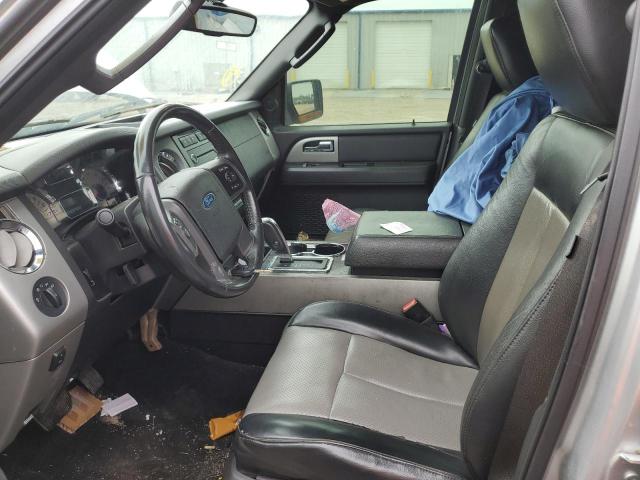 Photo 7 from auction – 2011 FORD EXPEDITION with VIN 1FMJU1H58BEF13285