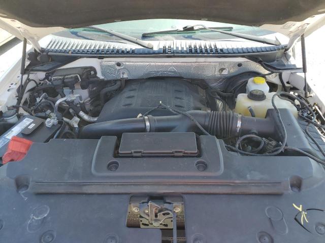 Photo 12 from auction – 2017 FORD EXPEDITION with VIN 1FMJK1KT2HEA65731