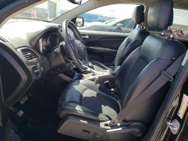 Photo 7 from auction – 2015 DODGE JOURNEY CR with VIN 3C4PDCGG8FT735554