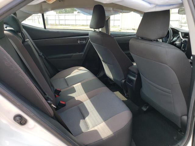 Photo 10 from auction – 2019 TOYOTA COROLLA L with VIN 2T1BURHEXKC182445