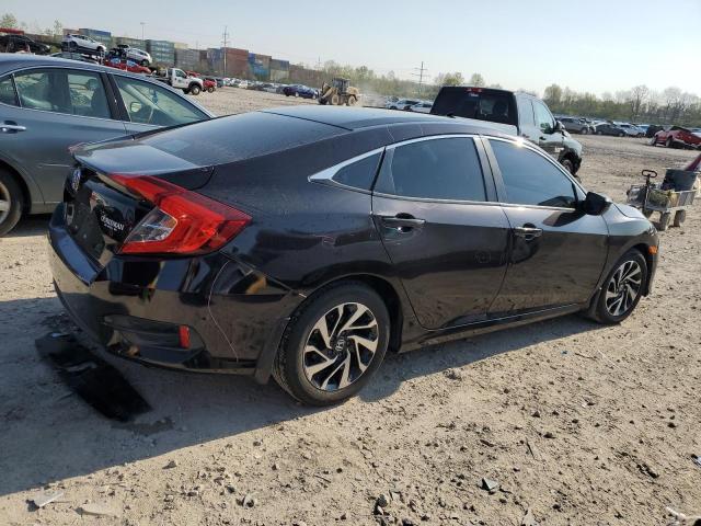 Photo 3 from auction – 2016 HONDA CIVIC LX with VIN 2HGFC2F52GH512897