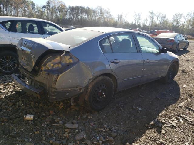 Foto 3 de la subasta – 2012 NISSAN ALTIMA BAS con VIN 1N4AL2AP4CC163231