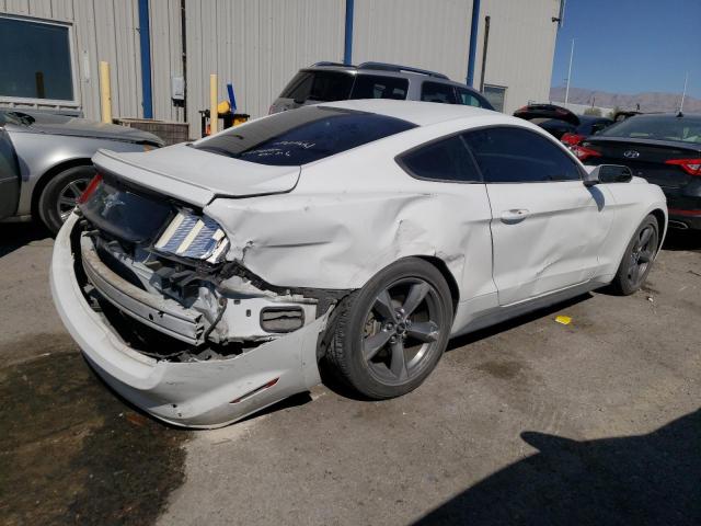 Photo 3 from auction – 2016 FORD MUSTANG with VIN 1FA6P8AM2G5273918