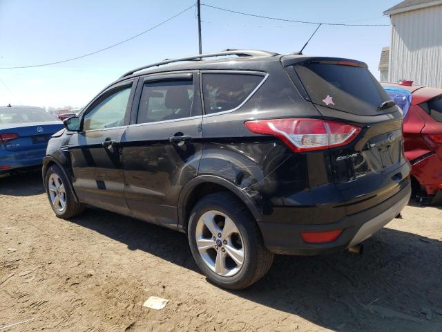 Photo 2 from auction – 2013 FORD ESCAPE SE with VIN 1FMCU9GXXDUA49158