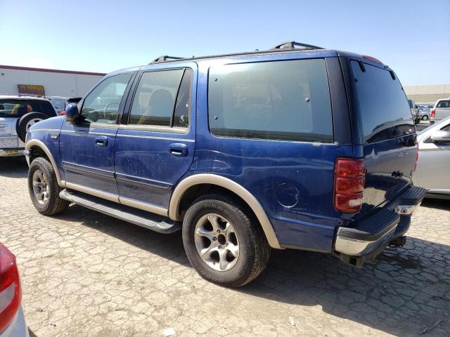 Photo 2 from auction – 1997 FORD EXPEDITION with VIN 1FMFU18L7VLB09222