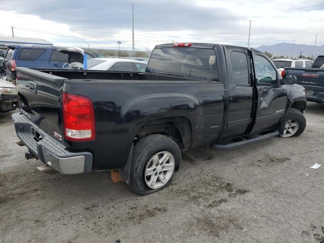 Photo 3 from auction – 2008 GMC SIERRA C15 with VIN 2GTEC19J181122817