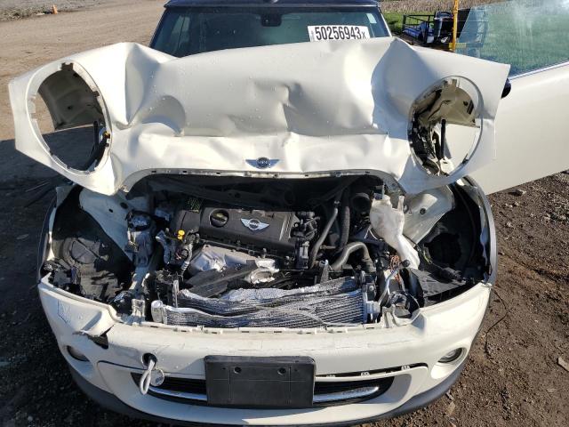 Photo 11 from auction – 2013 MINI COOPER with VIN WMWZN3C59DT568511