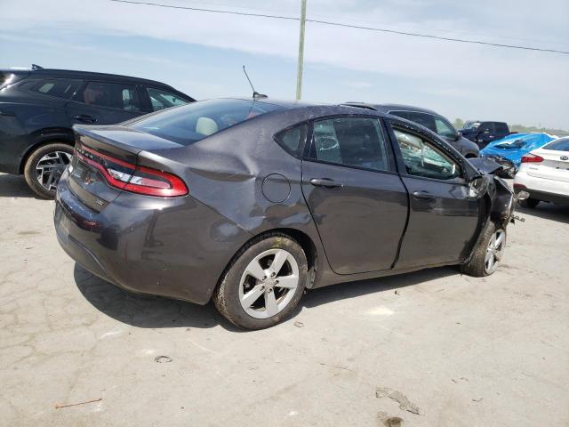 Photo 3 from auction – 2015 DODGE DART SXT with VIN 1C3CDFBB4FD221626