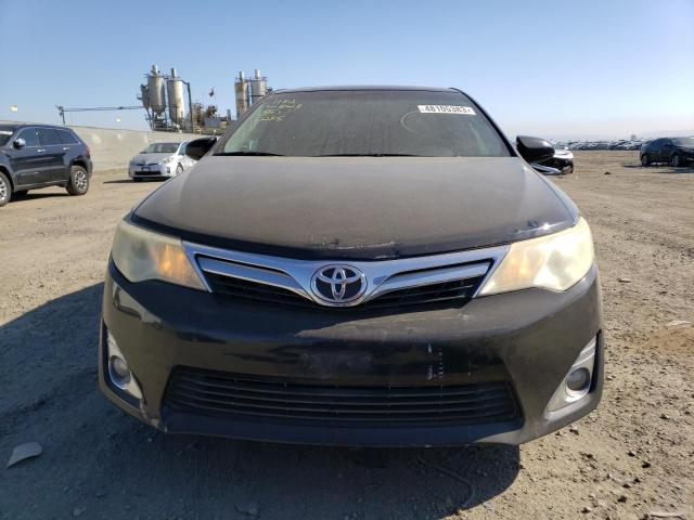Foto 5 de la subasta – 2012 TOYOTA CAMRY BASE con VIN 4T4BF1FK6CR170285