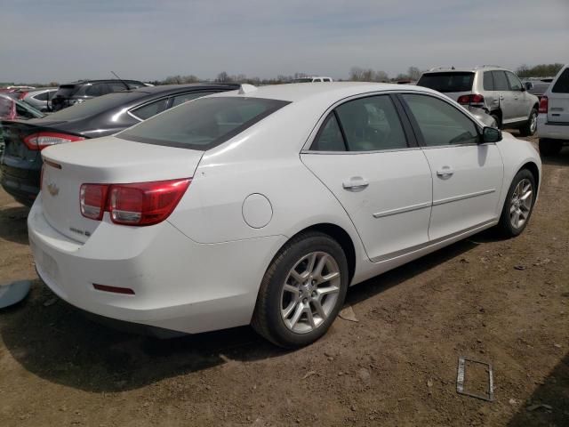 Photo 3 from auction – 2013 CHEVROLET MALIBU 1LT with VIN 1G11D5SR3DF203929