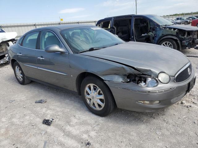 صورة رقم 4 من المزاد - 2007 BUICK LACROSSE C مع VIN 2G4WC582171246442