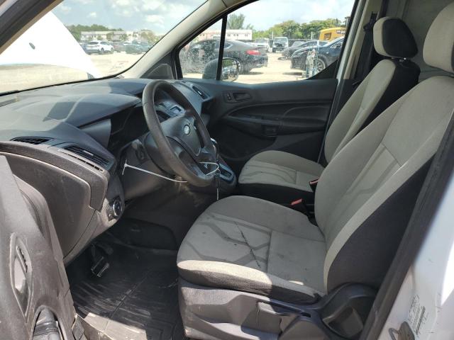 Photo 7 from auction – 2014 FORD TRANSIT CO with VIN NM0LS7E7XE1144711