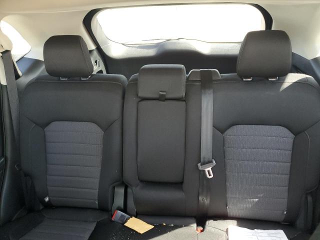 Photo 10 from auction – 2020 FORD EDGE SE with VIN 2FMPK3G99LBB50413