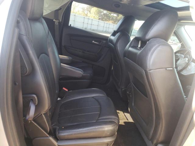 Photo 10 from auction – 2012 GMC ACADIA DEN with VIN 1GKKRTED6CJ155523