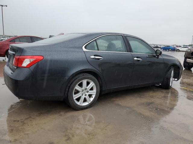 Photo 3 from auction – 2008 LEXUS ES 350 with VIN JTHBJ46G382216750
