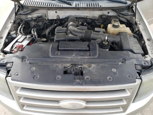 Photo 12 from auction – 2008 FORD EXPEDITION with VIN 1FMFK20598LA14741
