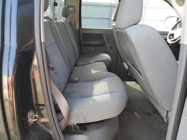 Photo 10 from auction – 2007 DODGE RAM 1500 S with VIN 1D7HU18237S116607