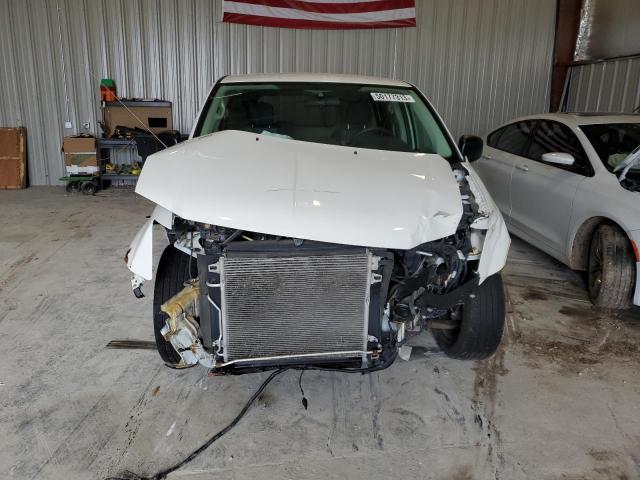 Photo 5 from auction – 2008 DODGE GRAND CARA with VIN 1D4HN11H58B163146