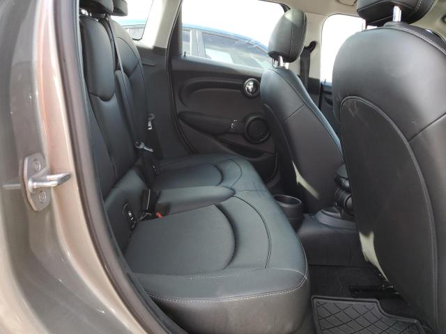 Photo 10 from auction – 2020 MINI COOPER with VIN WMWXU7C08L2L81626