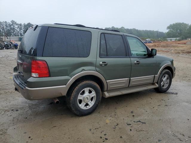 Photo 3 from auction – 2003 FORD EXPEDITION with VIN 1FMPU17L43LC01195