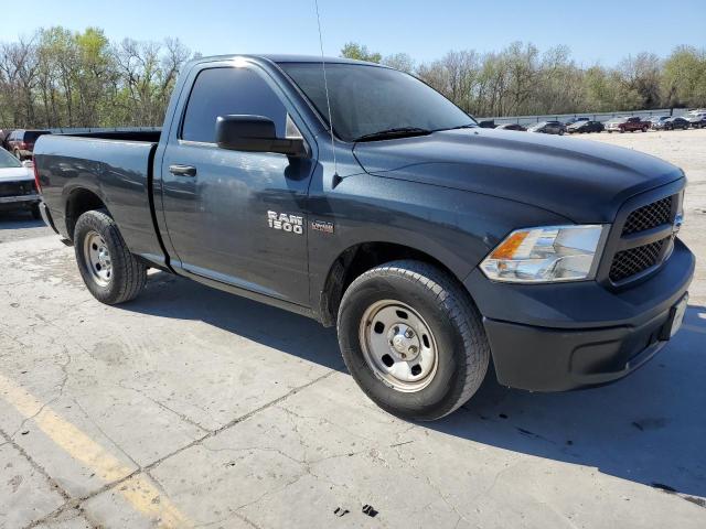 Photo 4 from auction – 2014 RAM 1500 ST with VIN 3C6JR6AT2EG182073