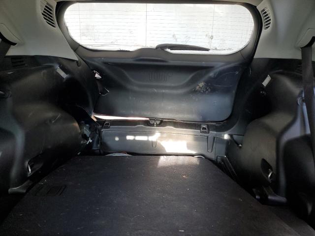 Photo 10 from auction – 2018 JEEP COMPASS LA with VIN 3C4NJDBB3JT270403