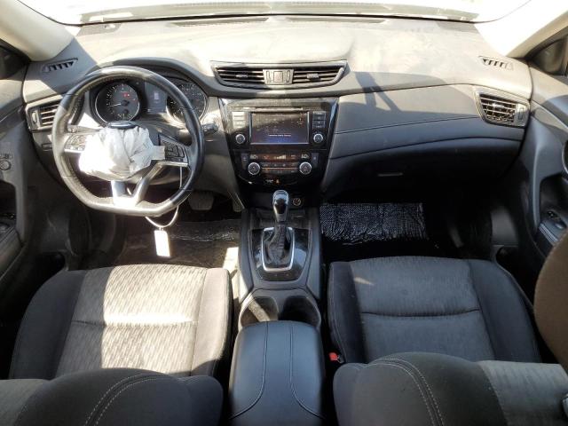 Photo 8 from auction – 2018 NISSAN ROGUE S with VIN JN8AT2MT7JW450646