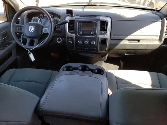 Photo 8 from auction – 2013 RAM 1500 SLT with VIN 1C6RR7GP0DS610149