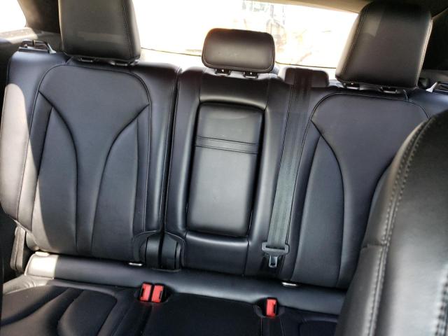 Photo 10 from auction – 2015 LINCOLN MKC with VIN 5LMTJ2AH4FUJ10912