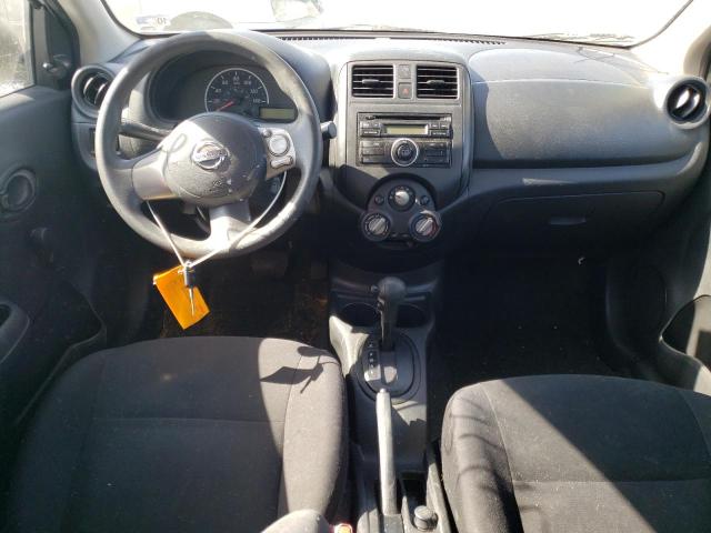 Photo 8 from auction – 2013 NISSAN VERSA S with VIN 3N1CN7AP8DL849078