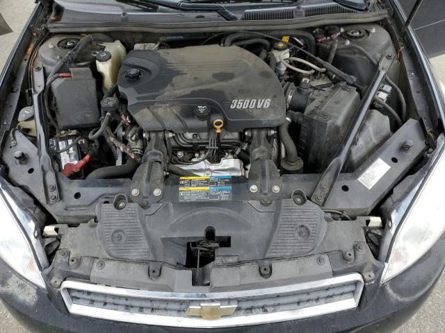 Photo 11 from auction – 2009 CHEVROLET IMPALA 1LT with VIN 2G1WT57N091151995