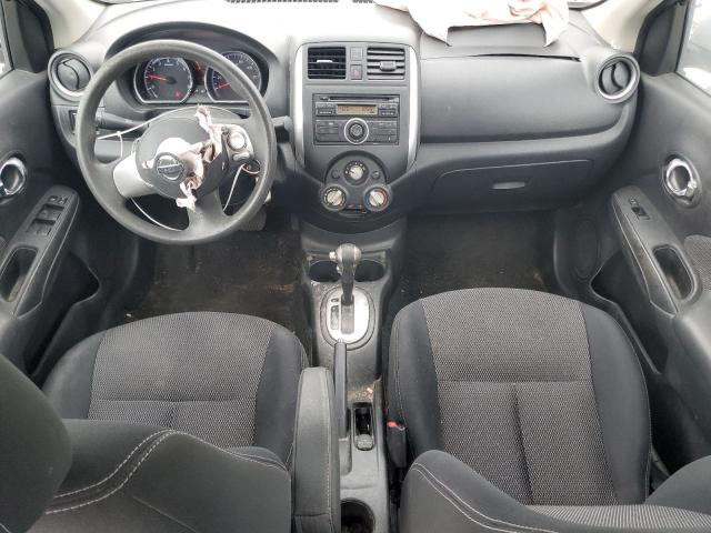 Photo 8 from auction – 2014 NISSAN VERSA S with VIN 3N1CN7AP5EK442861
