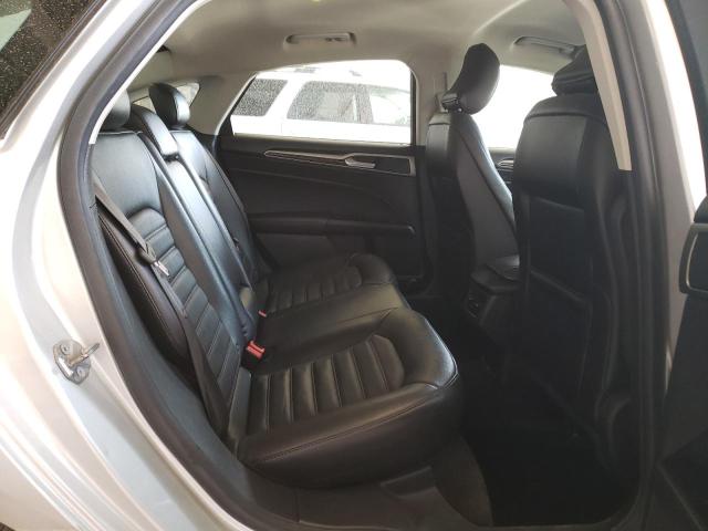 Photo 10 from auction – 2015 FORD FUSION SE with VIN 3FA6P0HD8FR309517