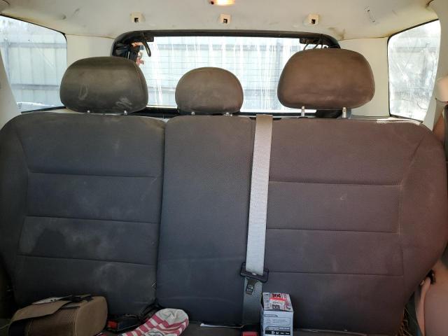 Photo 10 from auction – 2009 FORD ESCAPE XLT with VIN 1FMCU93G09KA60713