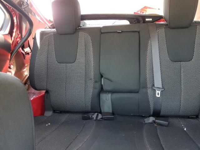 Photo 10 from auction – 2017 CHEVROLET EQUINOX LT with VIN 2GNALCEK7H1542839