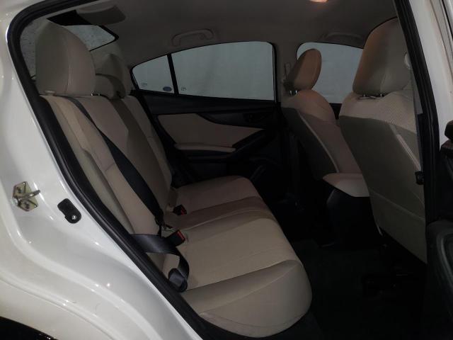 Zdjęcie 10 z aukcji – 2019 SUBARU IMPREZA z VIN 4S3GKAA65K3628610
