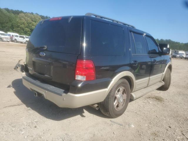 Photo 3 from auction – 2006 FORD EXPEDITION with VIN 1FMFU17536LA96960