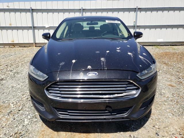 Photo 5 from auction – 2013 FORD FUSION SE with VIN 3FA6P0H72DR199524