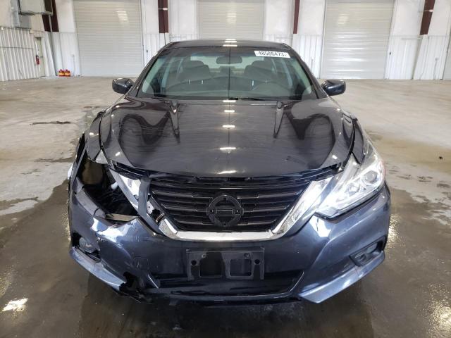 Photo 5 from auction – 2017 NISSAN ALTIMA 2.5 with VIN 1N4AL3AP7HC257410